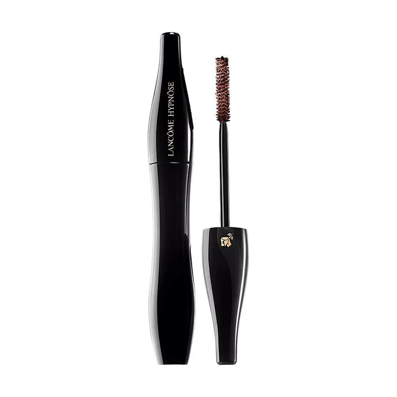 Lancôme HYPNÔSE mascara #002-brun