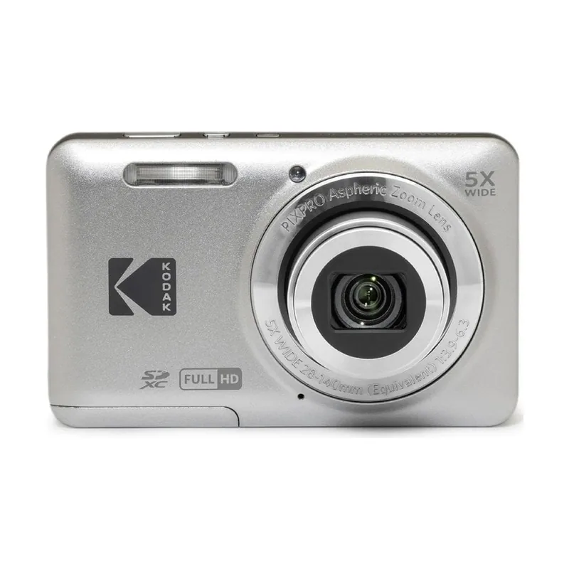 Kodak PIXPRO FZ55 1/2.3"