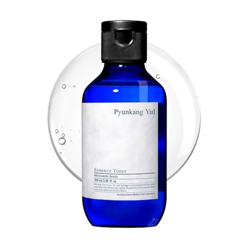 Pyunkang yul Essence Toner 100 ml