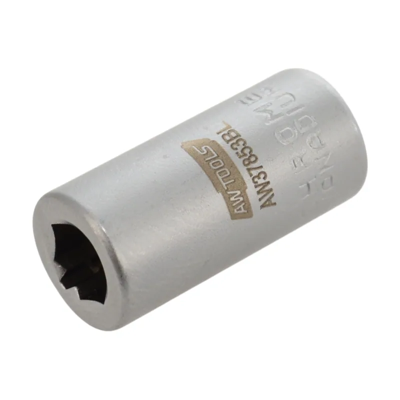 Awtools adapter do bitów 1/4"x1/4"