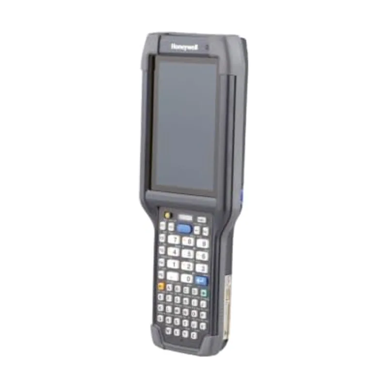 Honeywell CK65-L0N-BSC210E