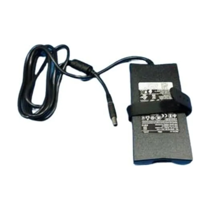 Dell 2WN0F adaptador e inversor de corriente Interior 130 W