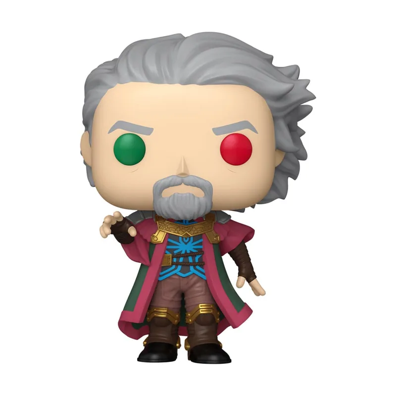 Funko Pop! Games Magic The Gathering