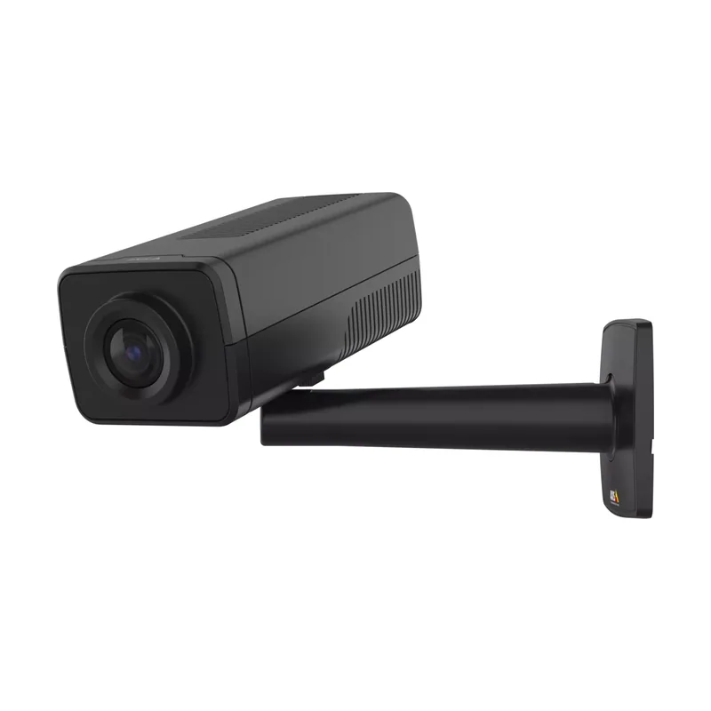 Axis Q1728 Caja
