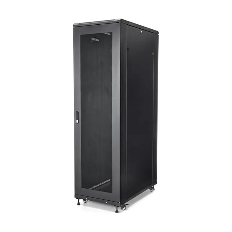 Startech StarTech.com Armario Rack para Servidores 42U