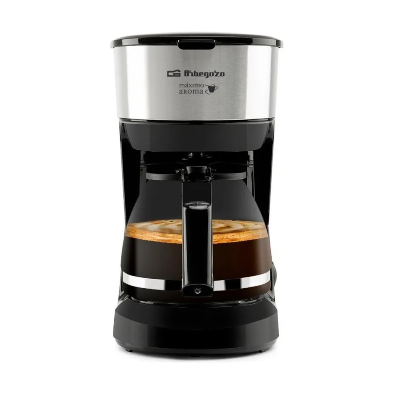 Orbegozo CG 4506