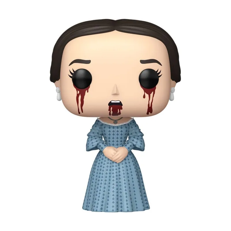 Funko Pop! Movies Nosferatu