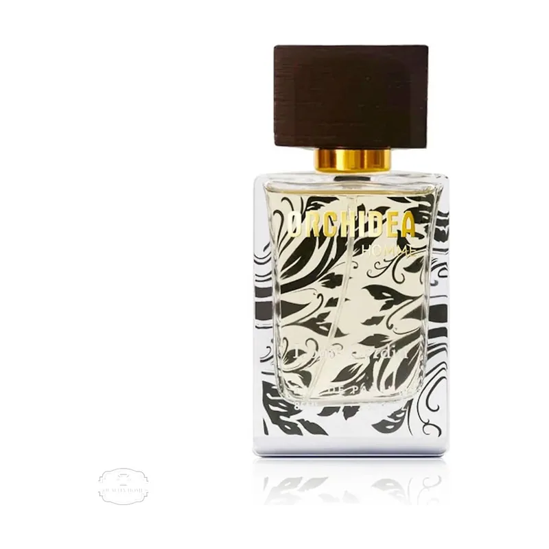 Louis cardin Orchidea Eau de Parfum Spray