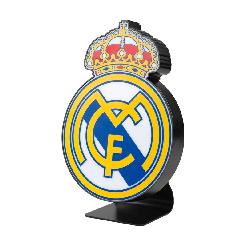 Grupo Erik Real Madrid
