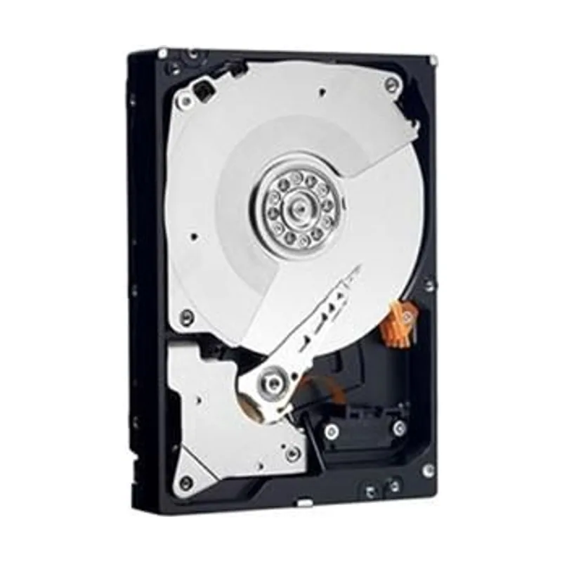 Dell MY58D