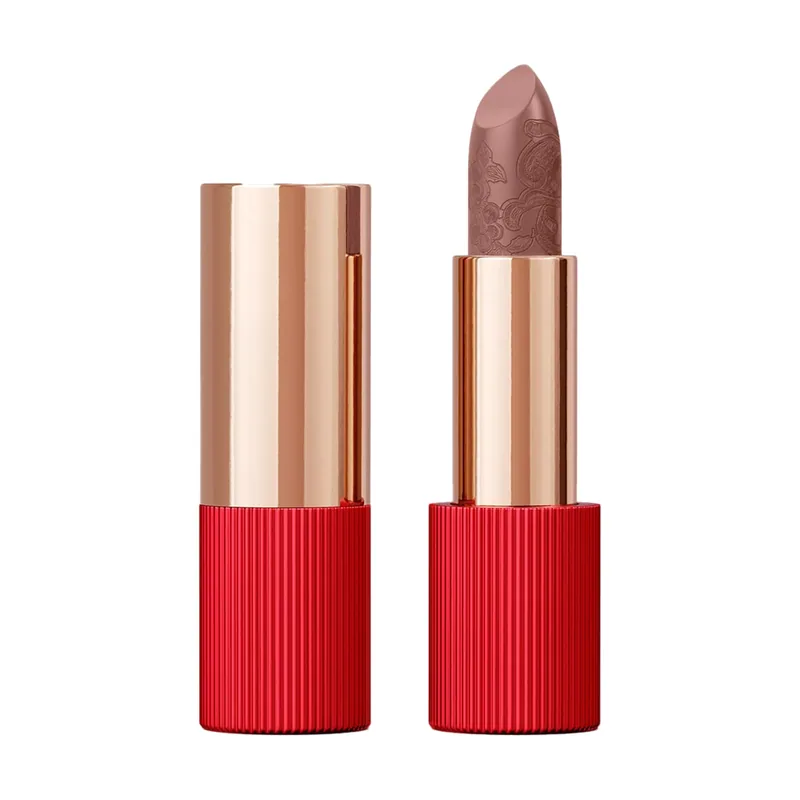La perla Beauty