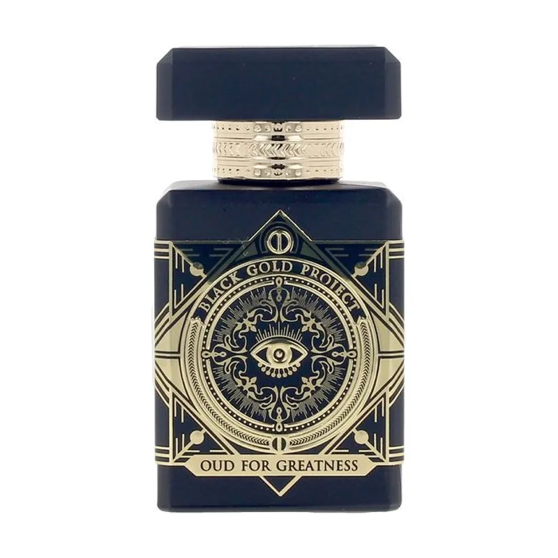 Oud for greatness eau de parfum spray