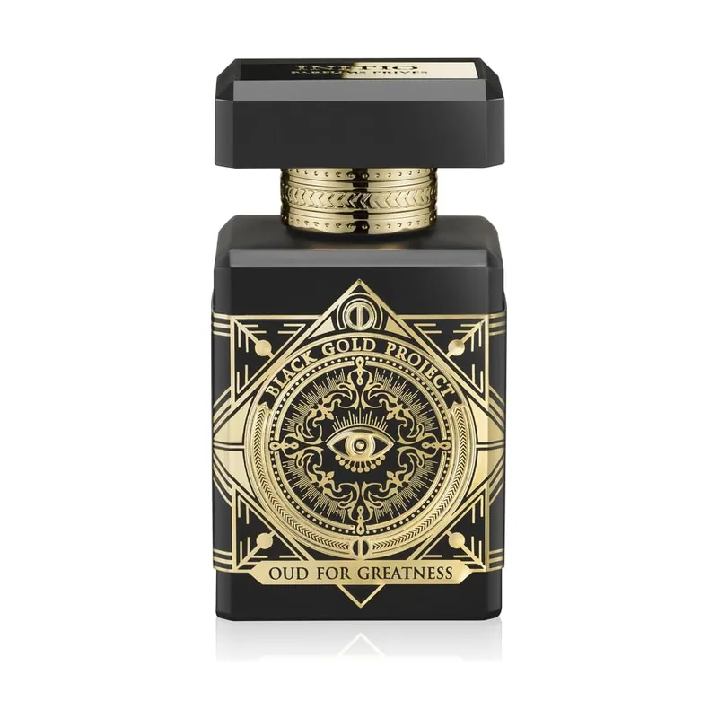 Initio parfums prives oud for greatness eau de parfum spray