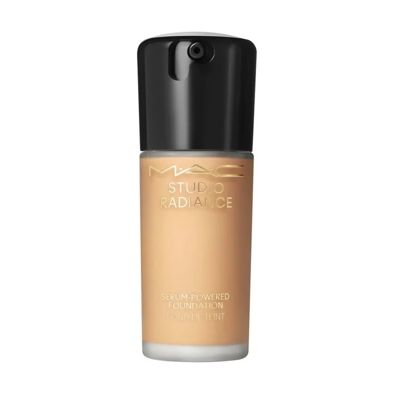 Mac Base de maquillaje de la marca ideal para Unisex Adulto