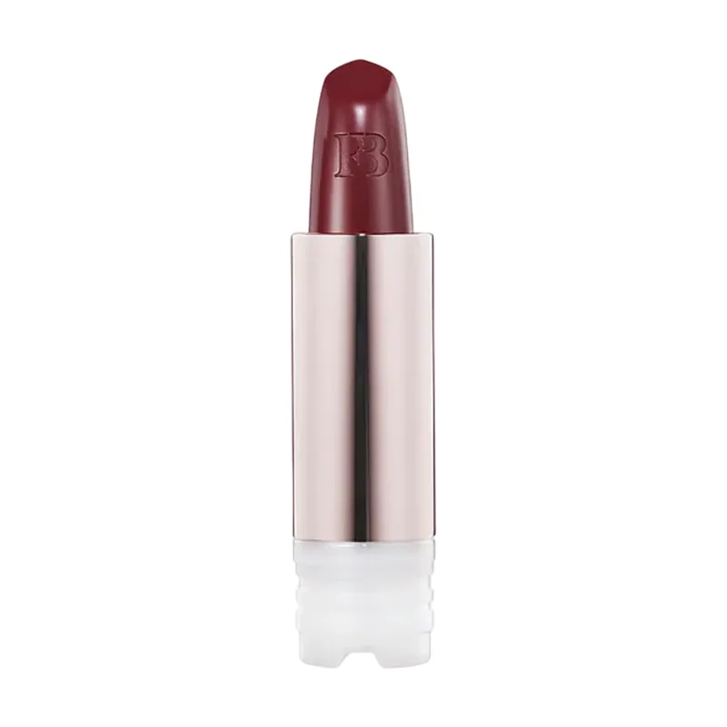 Fenty Beauty icon the fill semi-matte lipstick 3.8g
