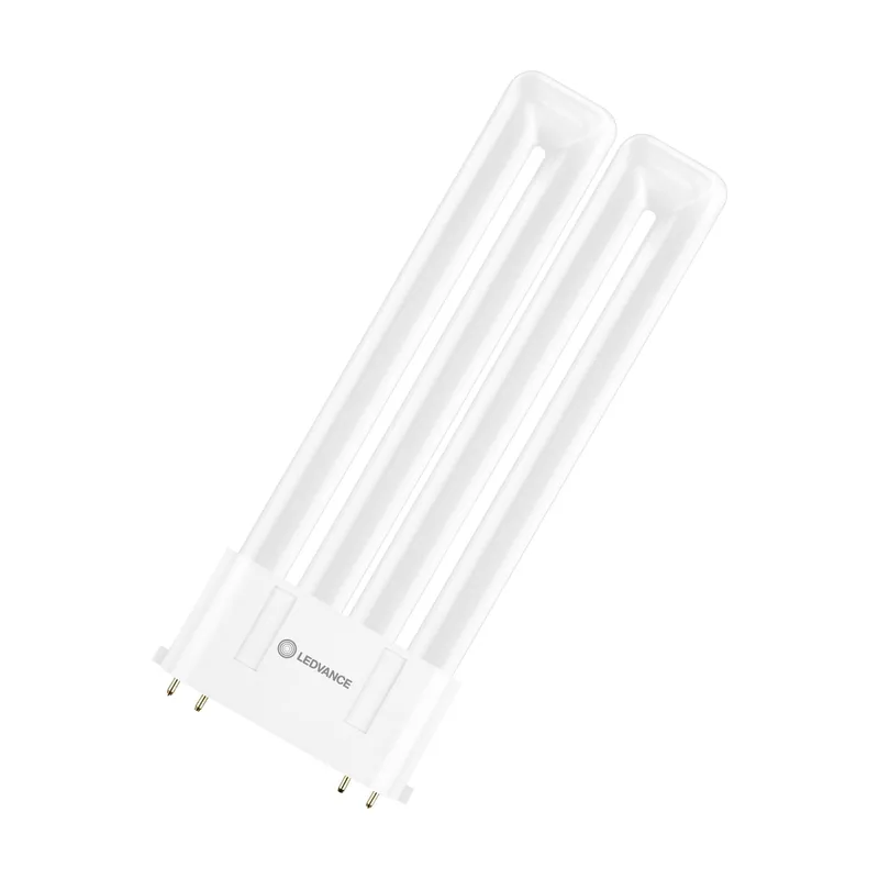 Osram LEDVANCE Dulux-F LED 20 W
