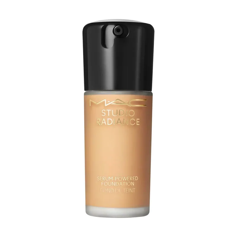 Mac Base de maquillaje de la marca ideal para Unisex Adulto