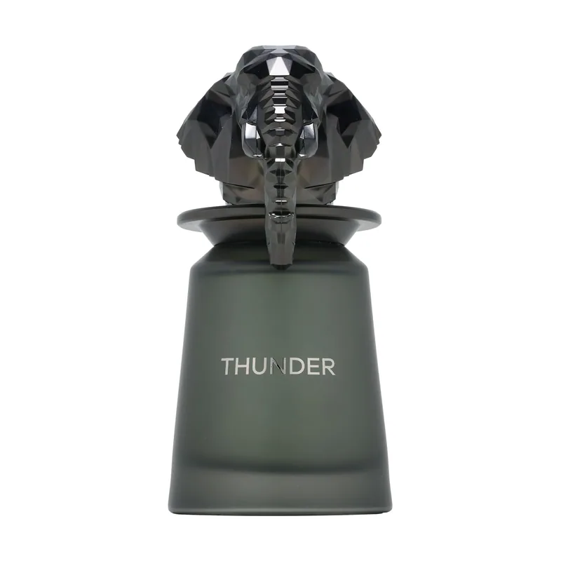 French Avenue Thunder Eau De Parfum