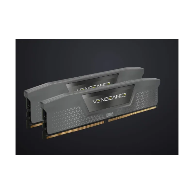 Corsair Vengeance DDR5
