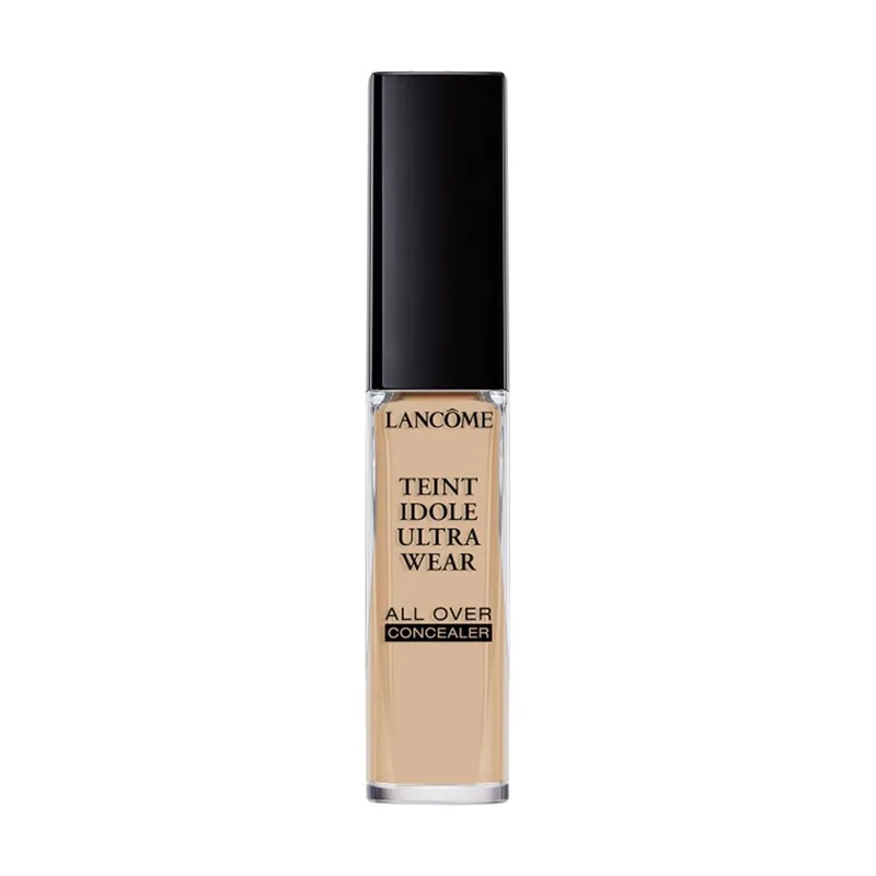 Lancôme TEINT IDOLE ULTRA WEAR all over concealer #01-beige albatre