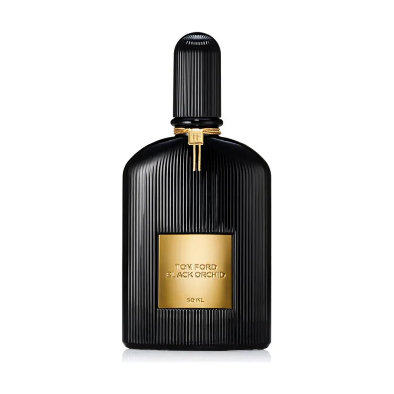 Tom Ford black orchid