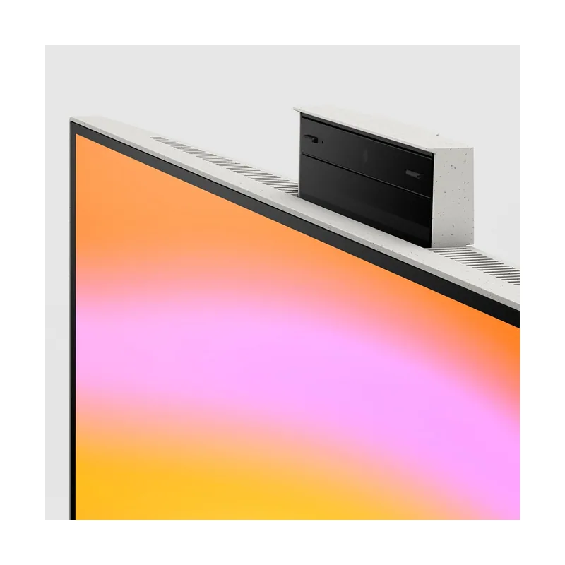 HP 27-cr0204nw