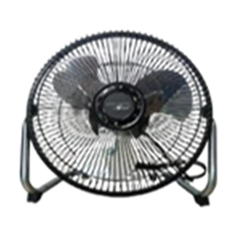 Thulos Ventilador de suelo th