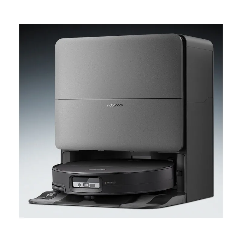 Roborock Saros 20 Sonic
