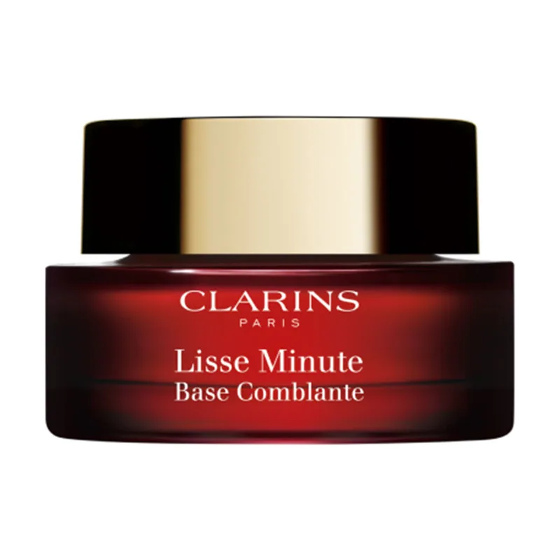Clarins LISSE MINUTE base comblante 15 ml