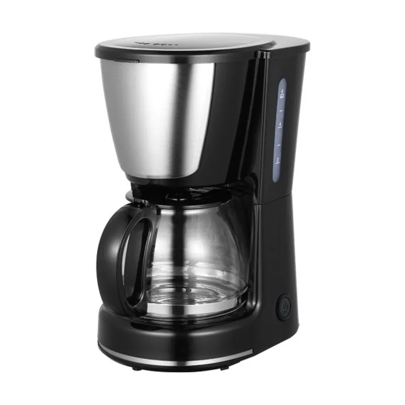 Abrila goteo wanda 6tazas