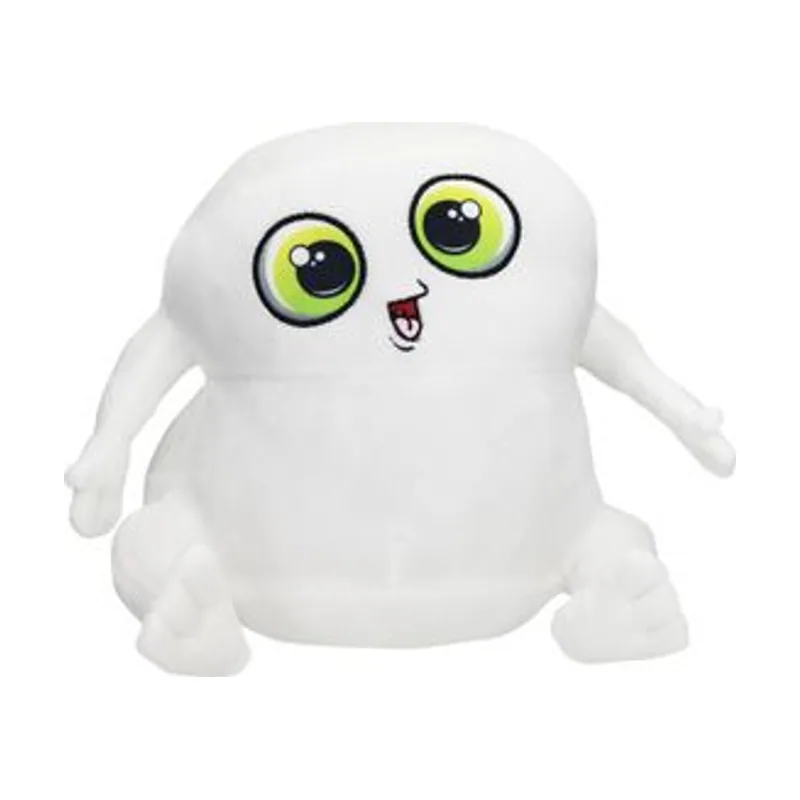 SD Toys DENKRIESEN Peluches Mallows Kuscheltier Talla M