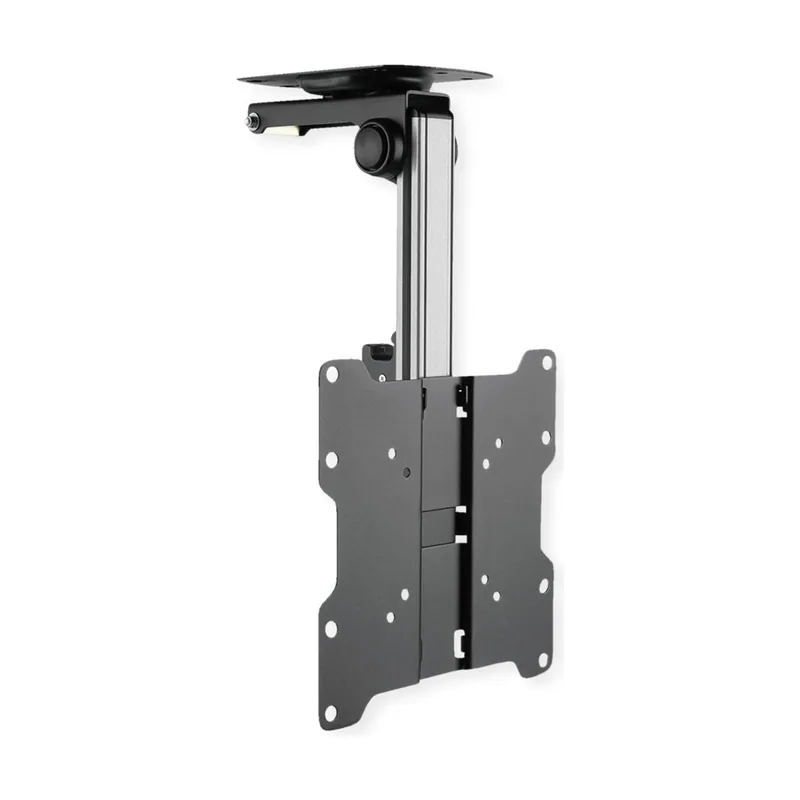 Value 17.99.1186 soporte para TV 94 cm