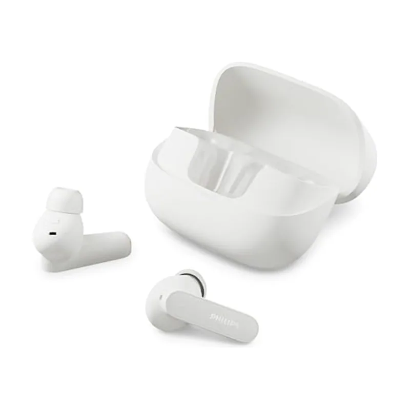 Philips TAT3000WT/00