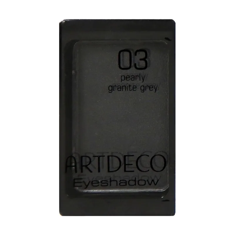 Artdeco Eye Shadow