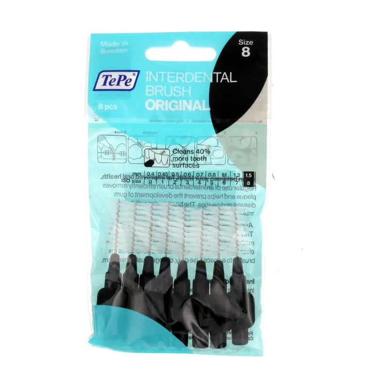 Tepe Cepillo Interdental