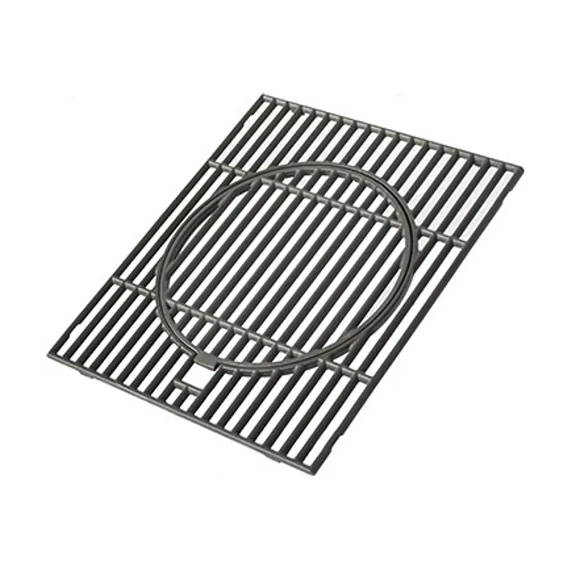 Campingaz 2000031300 accesorio de barbacoa/grill al aire Grid