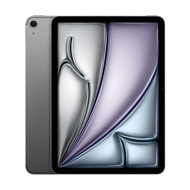 Apple iPad 11"