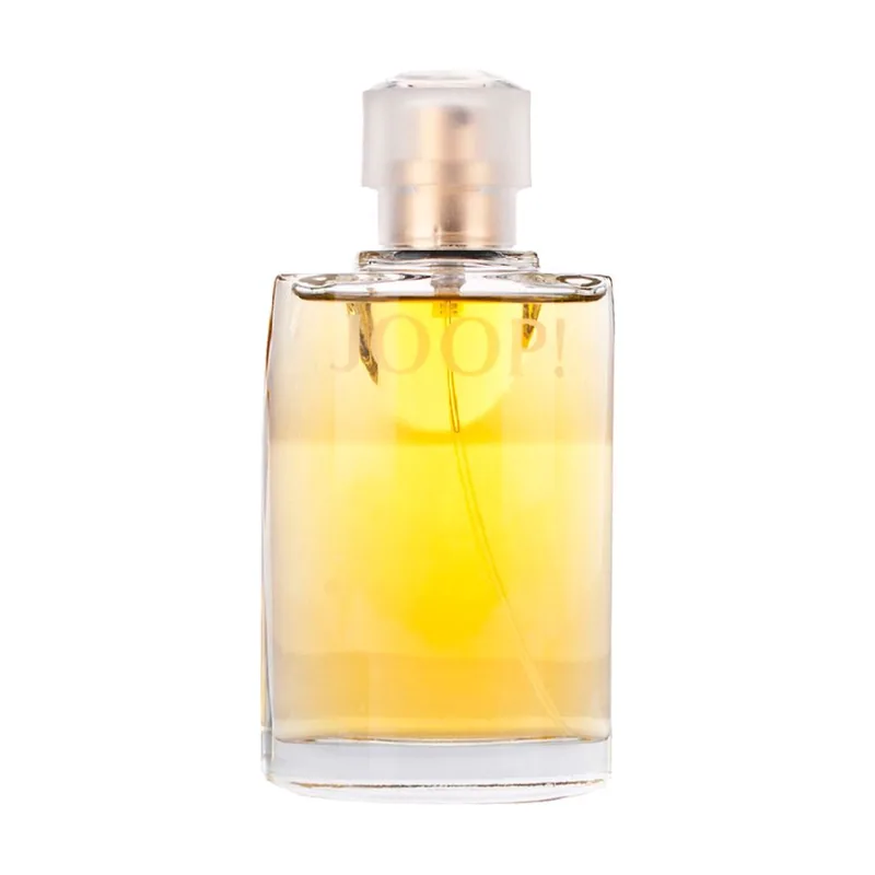 Joop FEMME eau de toilette vaporizador