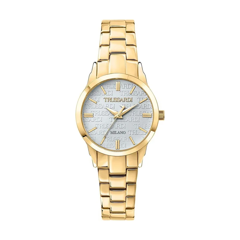 Trussardi Reloj