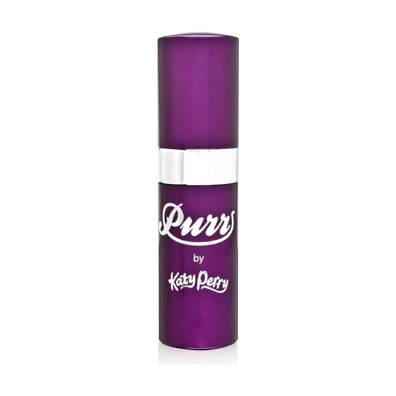Katy perry purr eau de parfum vaporizador