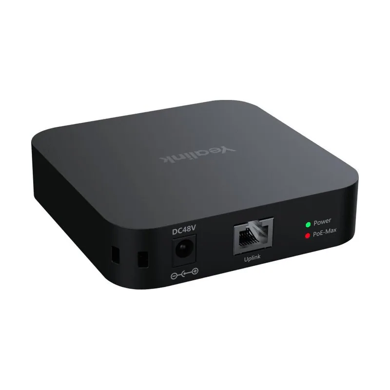 Yealink RCH40 E2 Ethernet