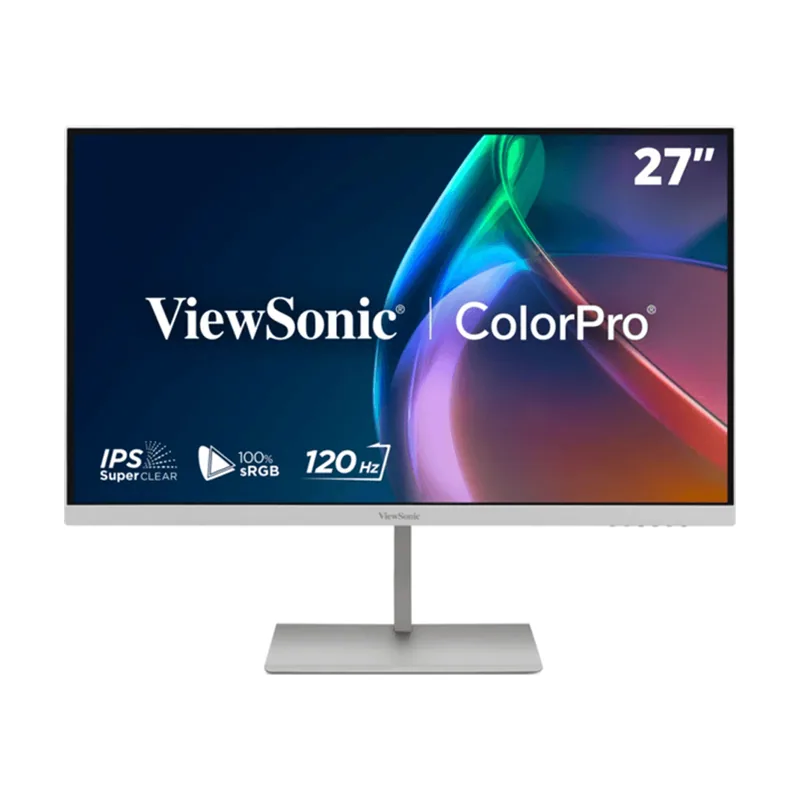 ViewSonic VP Series VP2766-2K
