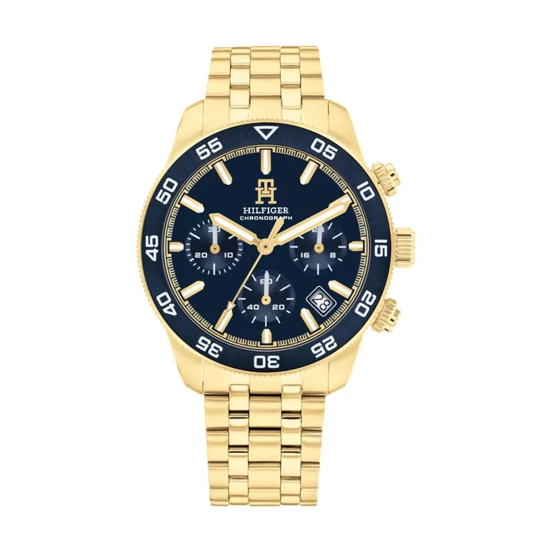 Tommy Hilfiger Reloj