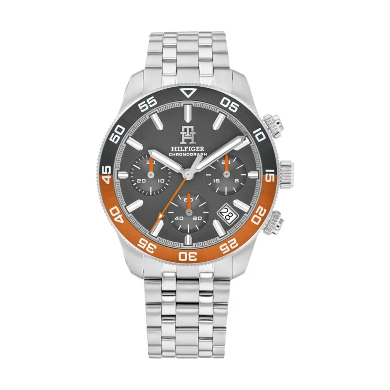 Tommy Hilfiger Reloj