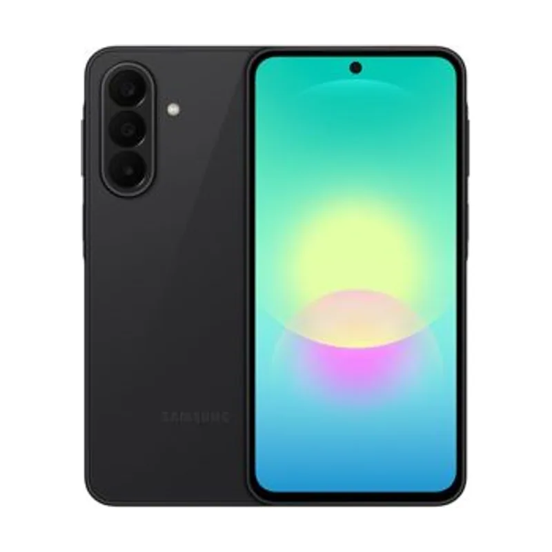 Samsung Galaxy A27 A276 5G