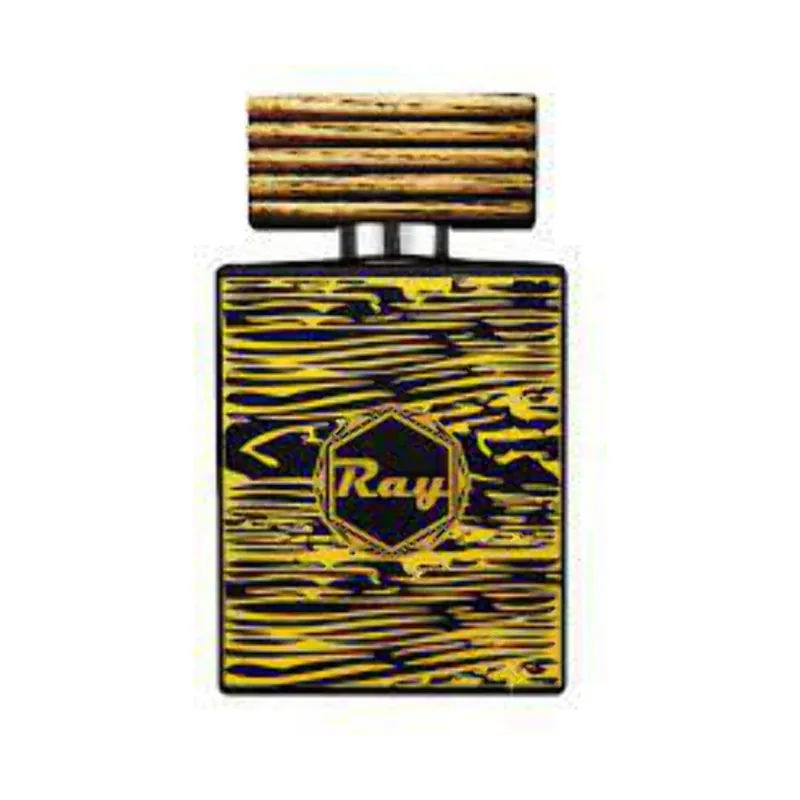 Louis cardin ray eau de parfum spray