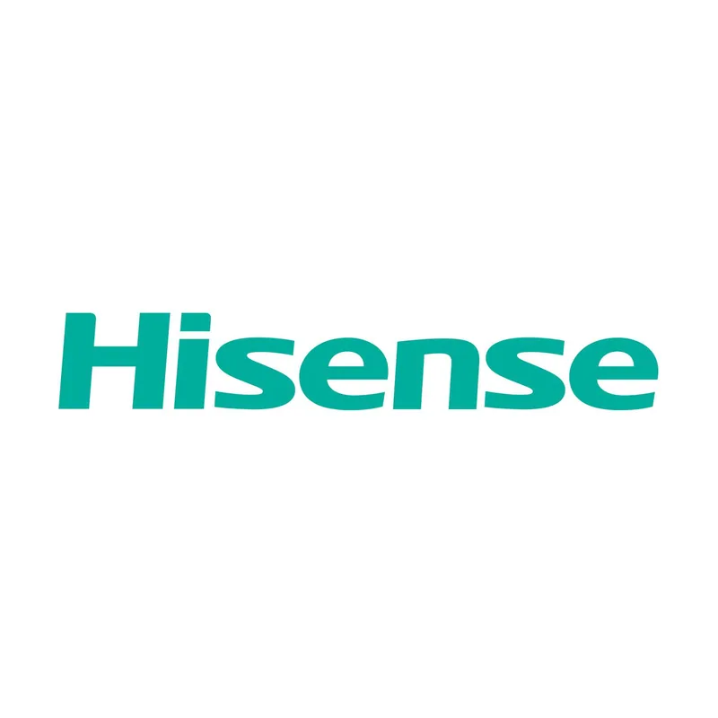 Hisense H20MOBSP1HI