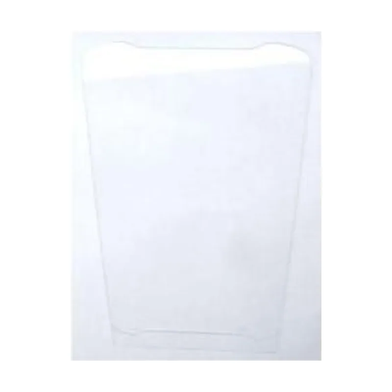 Zebra SG-NGTC5-SCRNP-01 accesorio