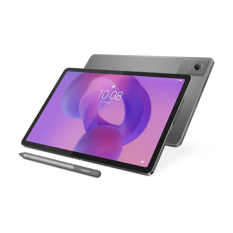Xiaomi Pad 8