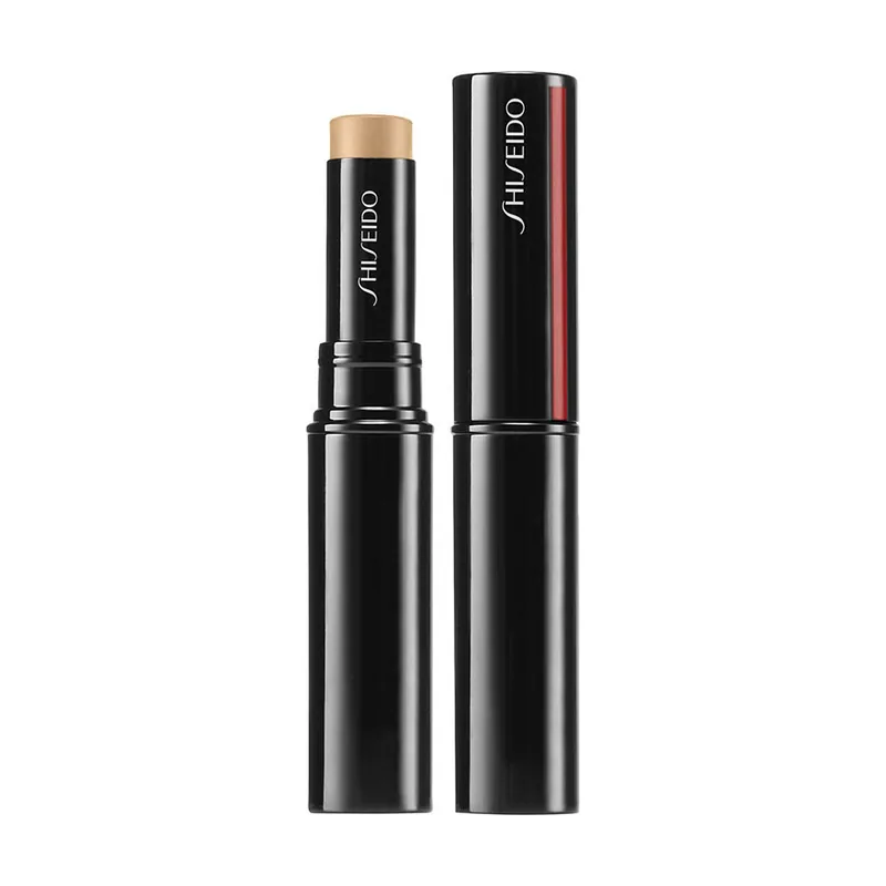 Shiseido SYNCHRO SKIN RADIANT LIFTING concealer #201